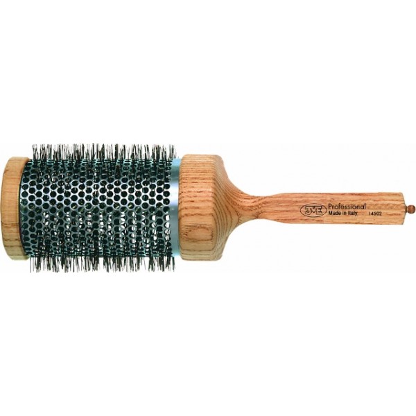 Βούρτσα Μαλλιών